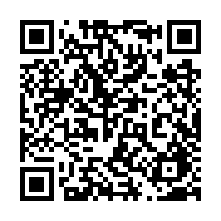 QR code for 444WZG