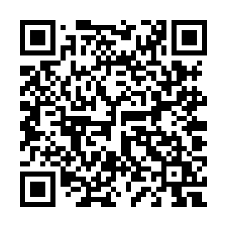 QR code for 444XJU