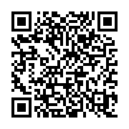 QR code for 444XPI