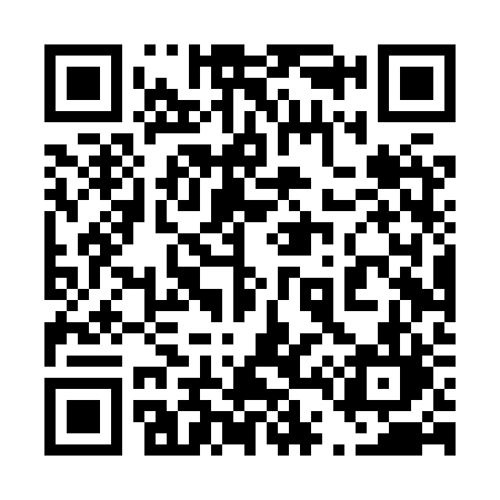 QR code for 444XRL