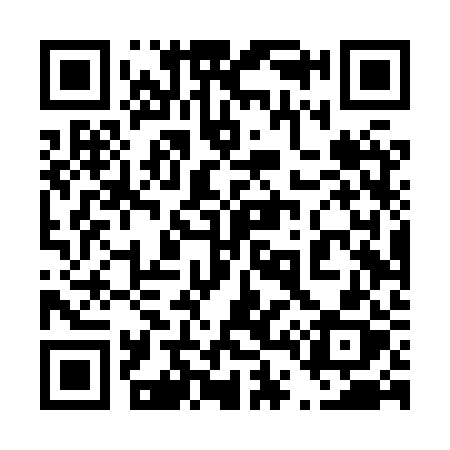 QR code for 444XRX