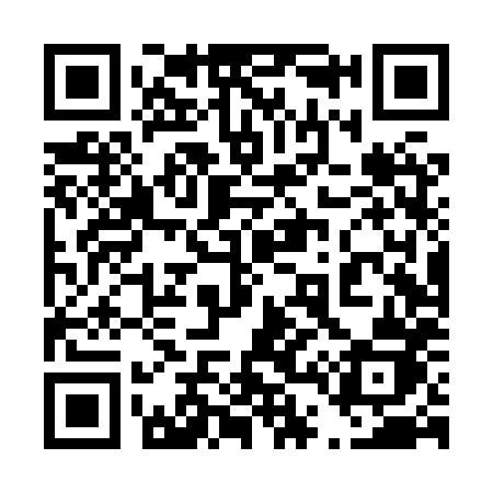 QR code for 444XXJ