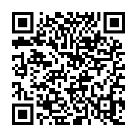 QR code for 444YCO