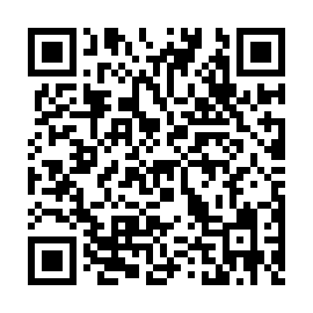 QR code for 444YJI