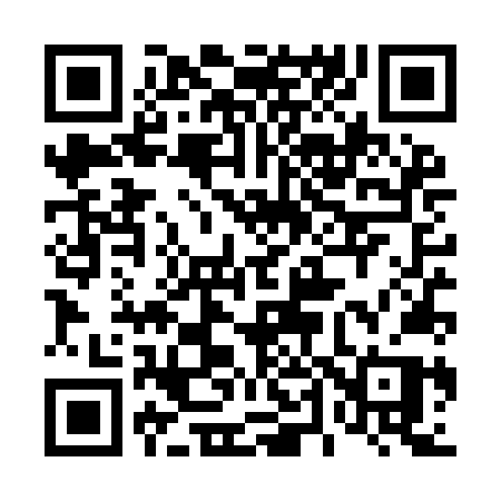 QR code for 444YNP