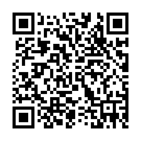 QR code for 444YQW