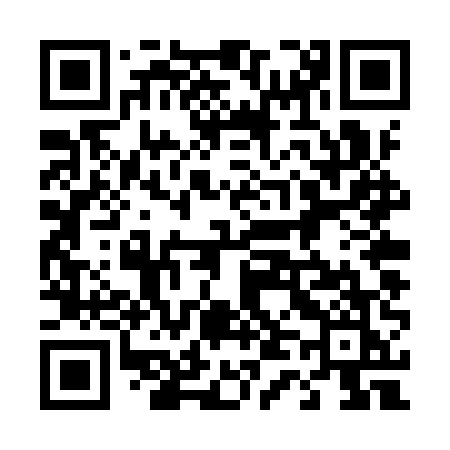QR code for 444YUK