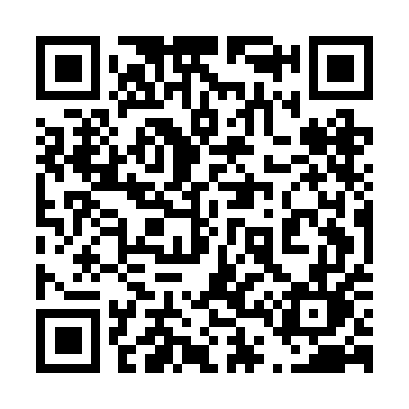 QR code for 445BEL