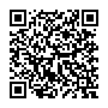 QR code for 445DMZ