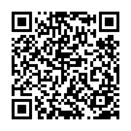 QR code for 445DNU