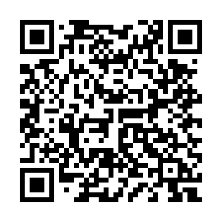 QR code for 445DUA