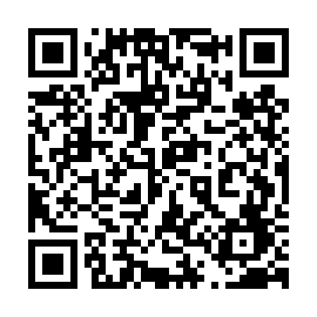 QR code for 445DWF