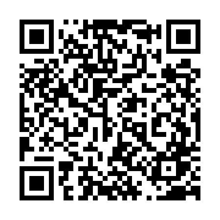 QR code for 445ETW
