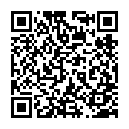 QR code for 445FLQ