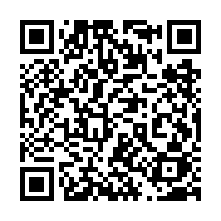 QR code for 445GCJ