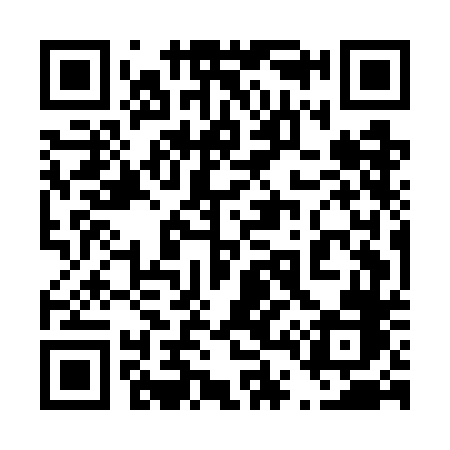 QR code for 445GDB