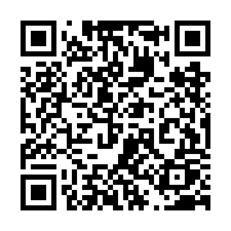 QR code for 445GOP