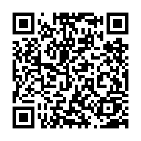 QR code for 445GOU