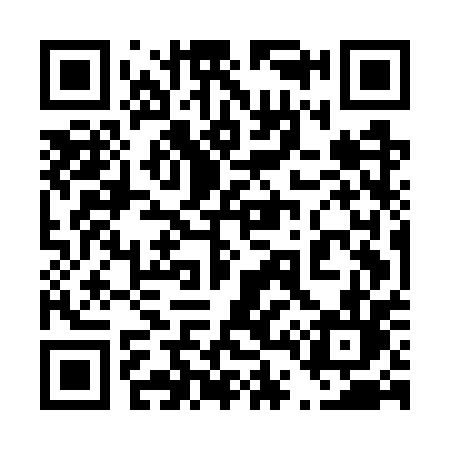 QR code for 445GPL
