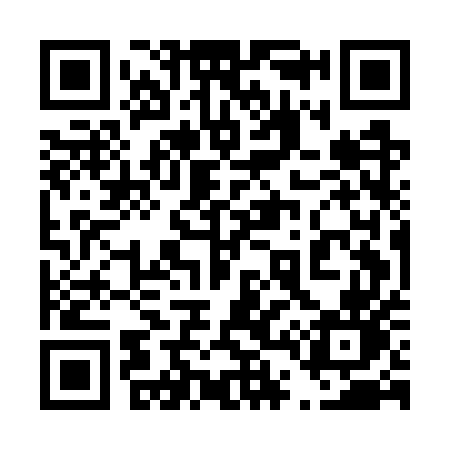 QR code for 445GUN