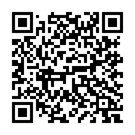 QR code for 445HDB