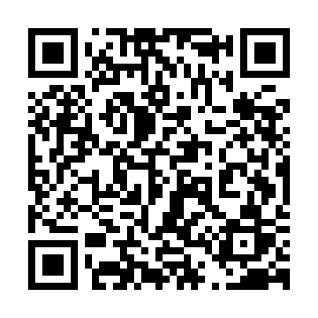 QR code for 445ICR