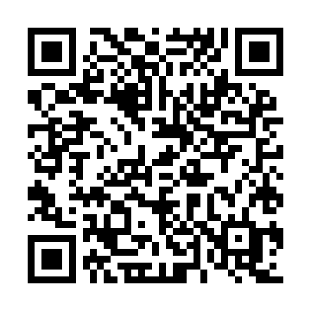 QR code for 445IHD