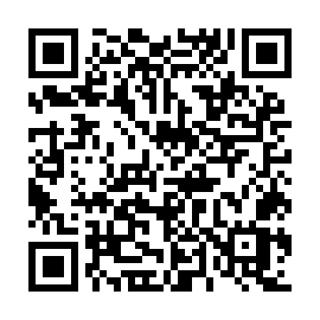 QR code for 445IOW