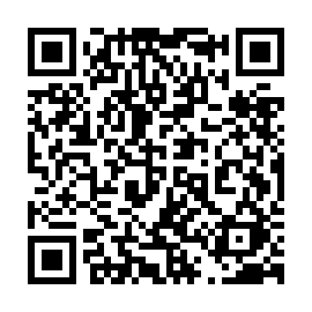 QR code for 445JBK