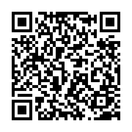QR code for 445JOR