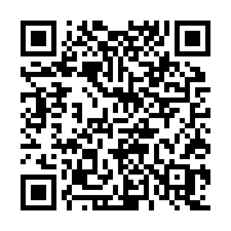 QR code for 445JTB