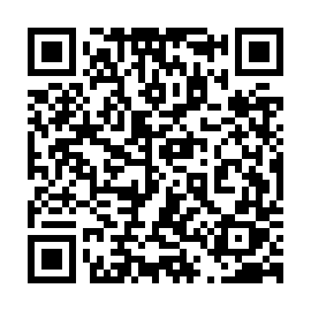 QR code for 445JTX