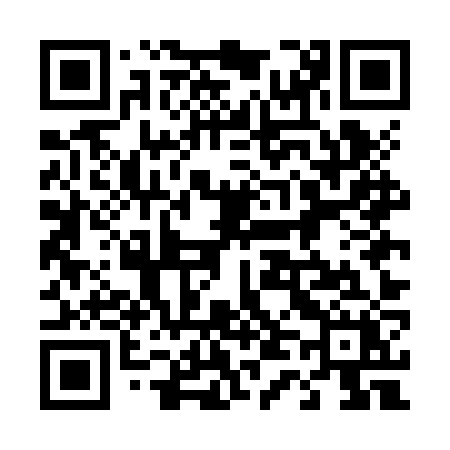 QR code for 445JZX