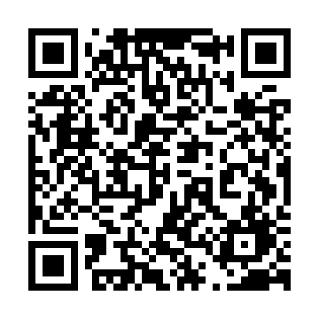 QR code for 445KRD