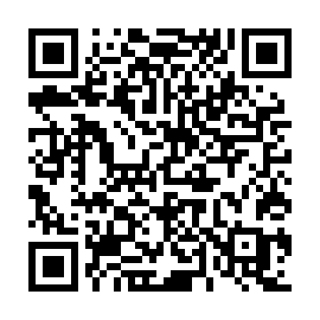QR code for 445LDC