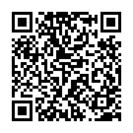 QR code for 445LHS
