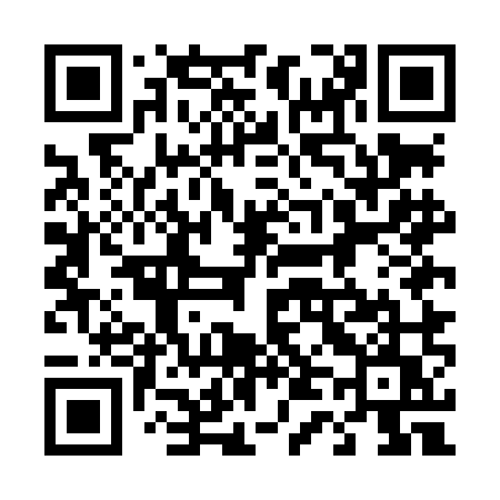 QR code for 445LMU