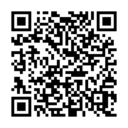 QR code for 445MAV