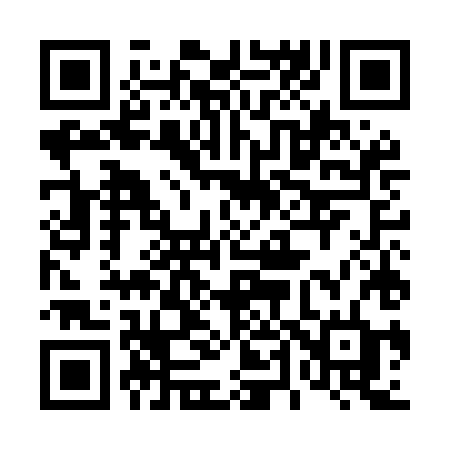 QR code for 445MHD