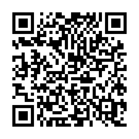 QR code for 445NHD