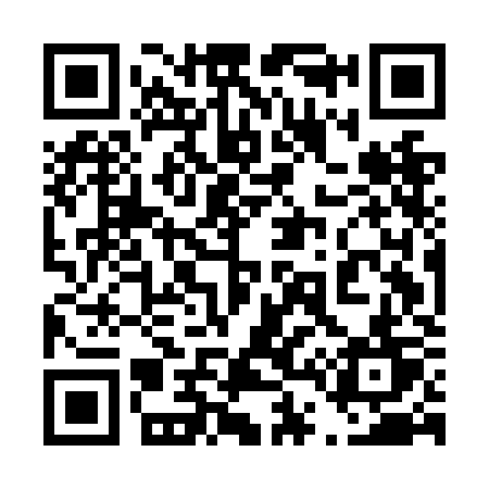 QR code for 445NKT
