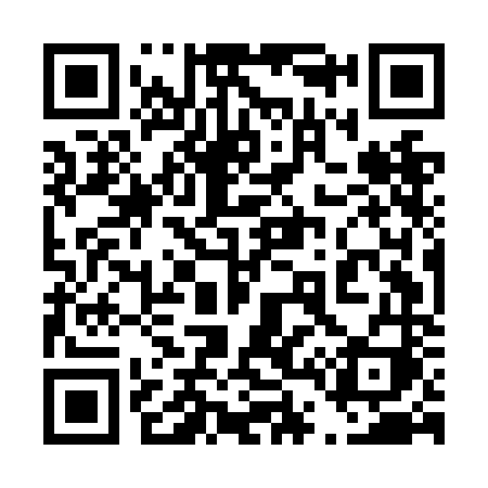 QR code for 445NNI