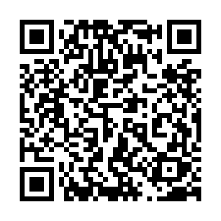 QR code for 445OFX