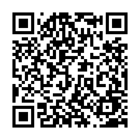QR code for 445OOD