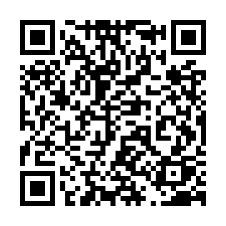 QR code for 445OSP