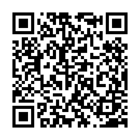 QR code for 445POS