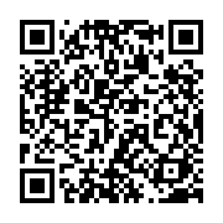 QR code for 445QJI