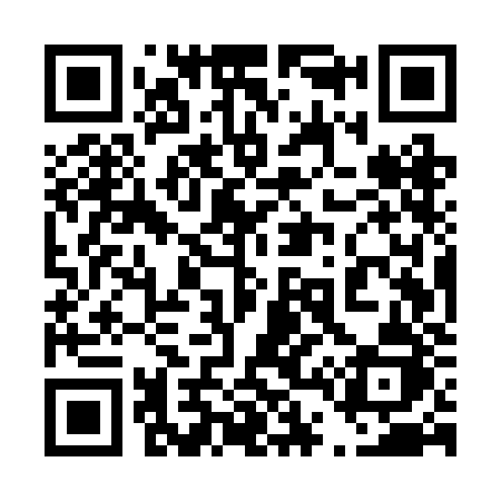 QR code for 445RJJ
