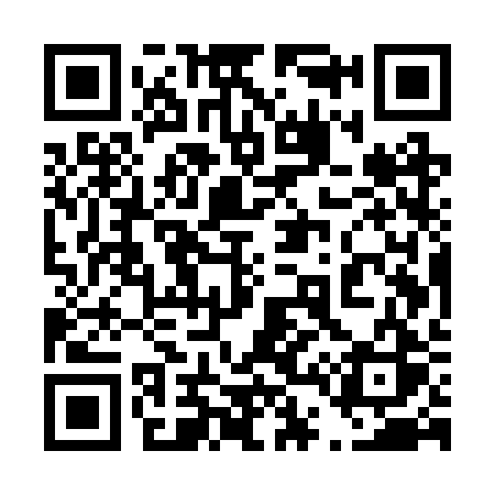 QR code for 445RRS