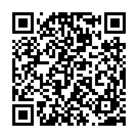 QR code for 445RVL